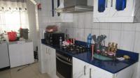 Kitchen - 10 square meters of property in Sunford