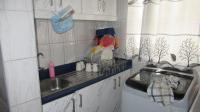 Kitchen - 10 square meters of property in Sunford