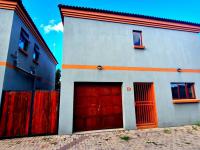 3 Bedroom 3 Bathroom Simplex for Sale for sale in Fauna Park