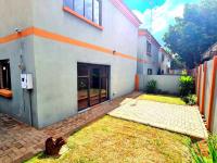  of property in Fauna Park
