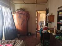 Bed Room 3 of property in Humansdorp