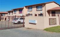 Front View of property in Bramley View