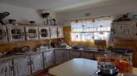 Kitchen - 18 square meters of property in Heidelberg - GP