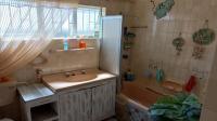 Bathroom 1 - 8 square meters of property in Heidelberg - GP