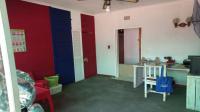 Rooms - 11 square meters of property in Heidelberg - GP