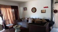 Lounges - 77 square meters of property in Heidelberg - GP