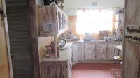 Kitchen - 18 square meters of property in Heidelberg - GP