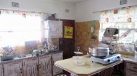 Kitchen - 18 square meters of property in Heidelberg - GP