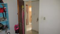 Study - 7 square meters of property in Heidelberg - GP