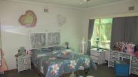 Bed Room 3 - 24 square meters of property in Heidelberg - GP