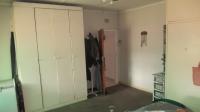 Bed Room 3 - 24 square meters of property in Heidelberg - GP