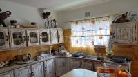 Kitchen - 18 square meters of property in Heidelberg - GP