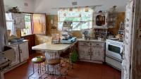 Kitchen - 18 square meters of property in Heidelberg - GP