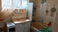 Bathroom 1 - 8 square meters of property in Heidelberg - GP