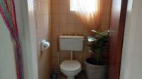 Guest Toilet - 2 square meters of property in Heidelberg - GP
