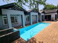  of property in Uvongo