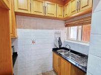  of property in Uvongo