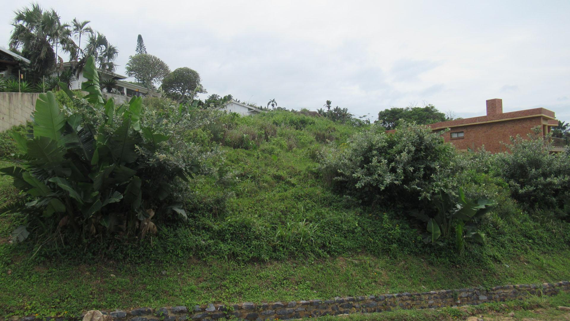 Front View of property in Leisure Bay