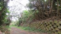 Front View of property in Bazley Beach