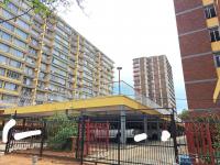  of property in Pretoria Central