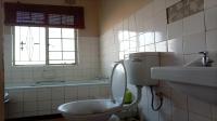 Bathroom 1 of property in Sakhile