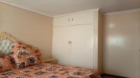 Bed Room 1 of property in Sakhile