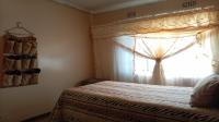Bed Room 2 of property in Sakhile
