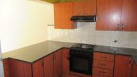 Kitchen - 10 square meters of property in Castleview