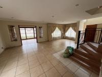 Lounges of property in Highveld