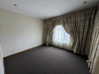Bed Room 2 of property in Highveld