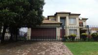 Front View of property in Highveld