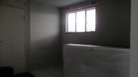 Bed Room 2 - 14 square meters of property in Vereeniging
