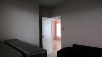 Bed Room 2 - 14 square meters of property in Vereeniging