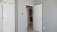 Bed Room 1 - 13 square meters of property in Vereeniging