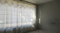 Bed Room 1 - 13 square meters of property in Vereeniging