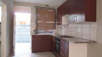 Kitchen - 7 square meters of property in Vereeniging