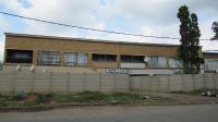2 Bedroom 1 Bathroom Sec Title for Sale for sale in Vereeniging