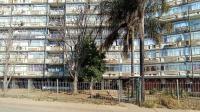 1 Bedroom 1 Bathroom Sec Title for Sale for sale in Sunnyside