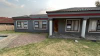 House for Sale for sale in Meredale