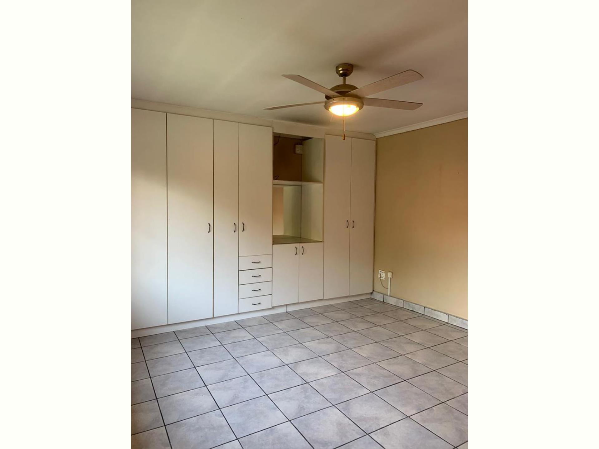 3 Bedroom House for Sale For Sale in Albemarle MR538899