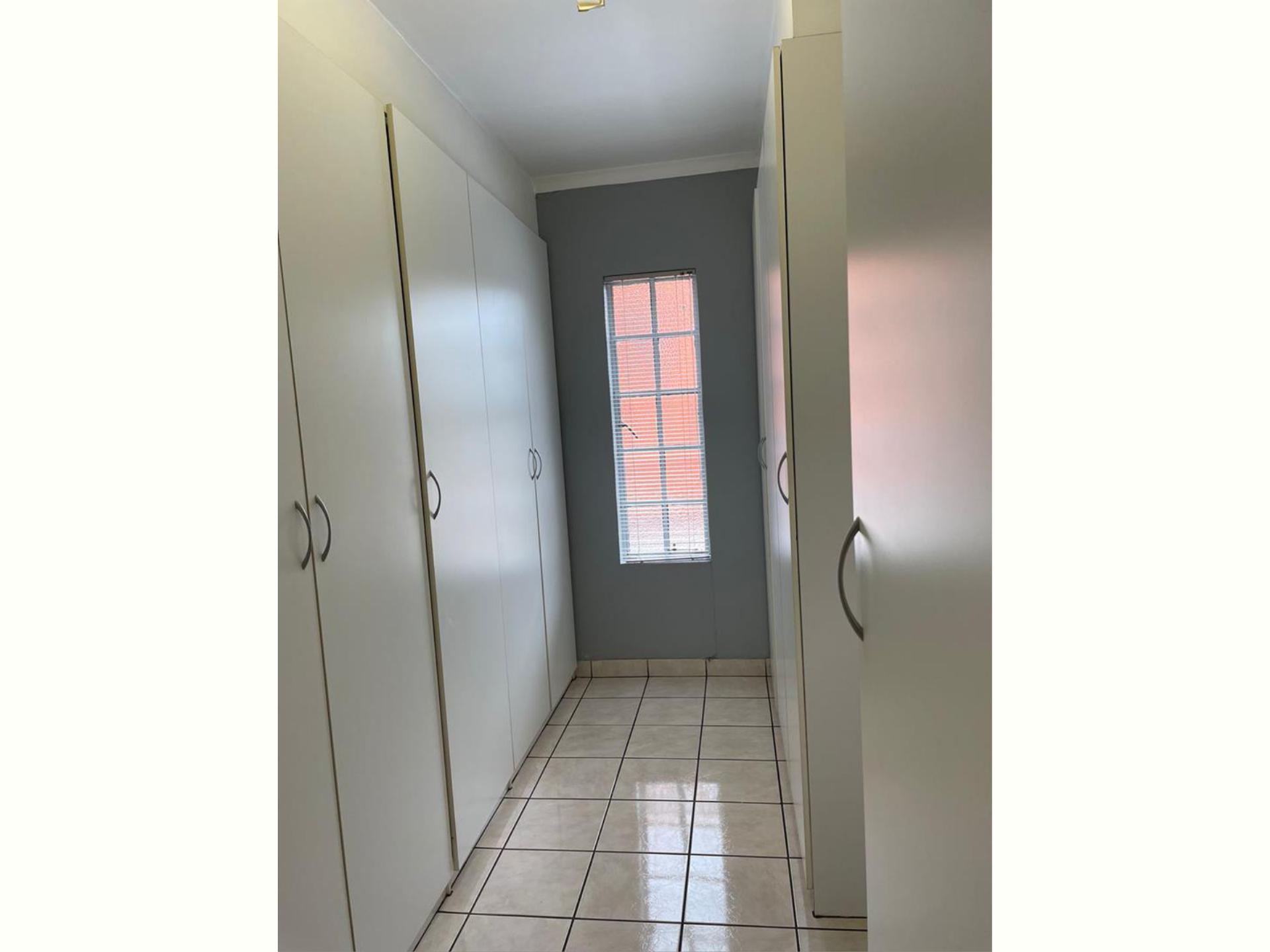 3 Bedroom House for Sale For Sale in Albemarle MR538899