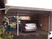  of property in Bellair - DBN