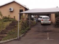  of property in Bellair - DBN