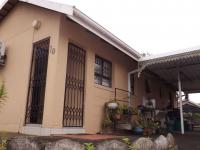  of property in Bellair - DBN