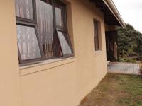  of property in Bellair - DBN