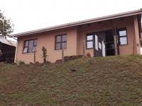  of property in Bellair - DBN