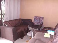  of property in Bellair - DBN