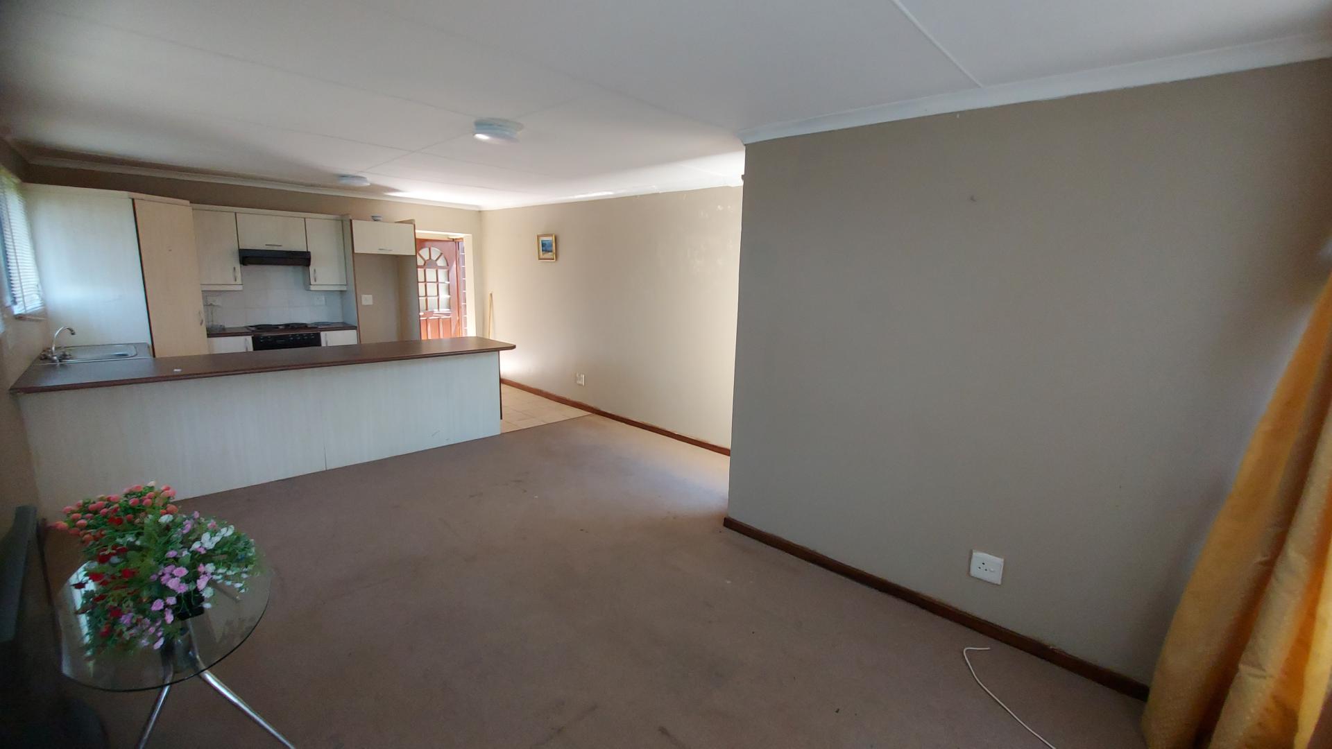 Flatlet of property in Vincent Heights