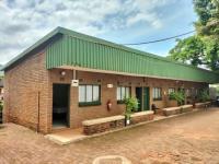  of property in Thohoyandou