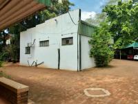  of property in Thohoyandou